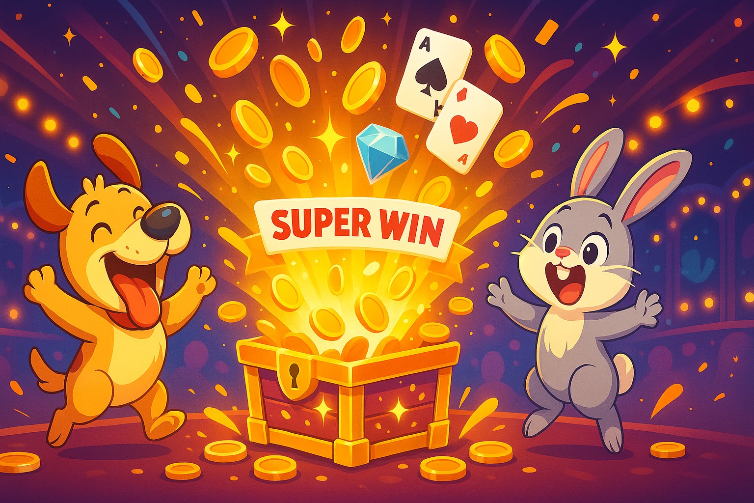 Online Card Games Myanmar kk07