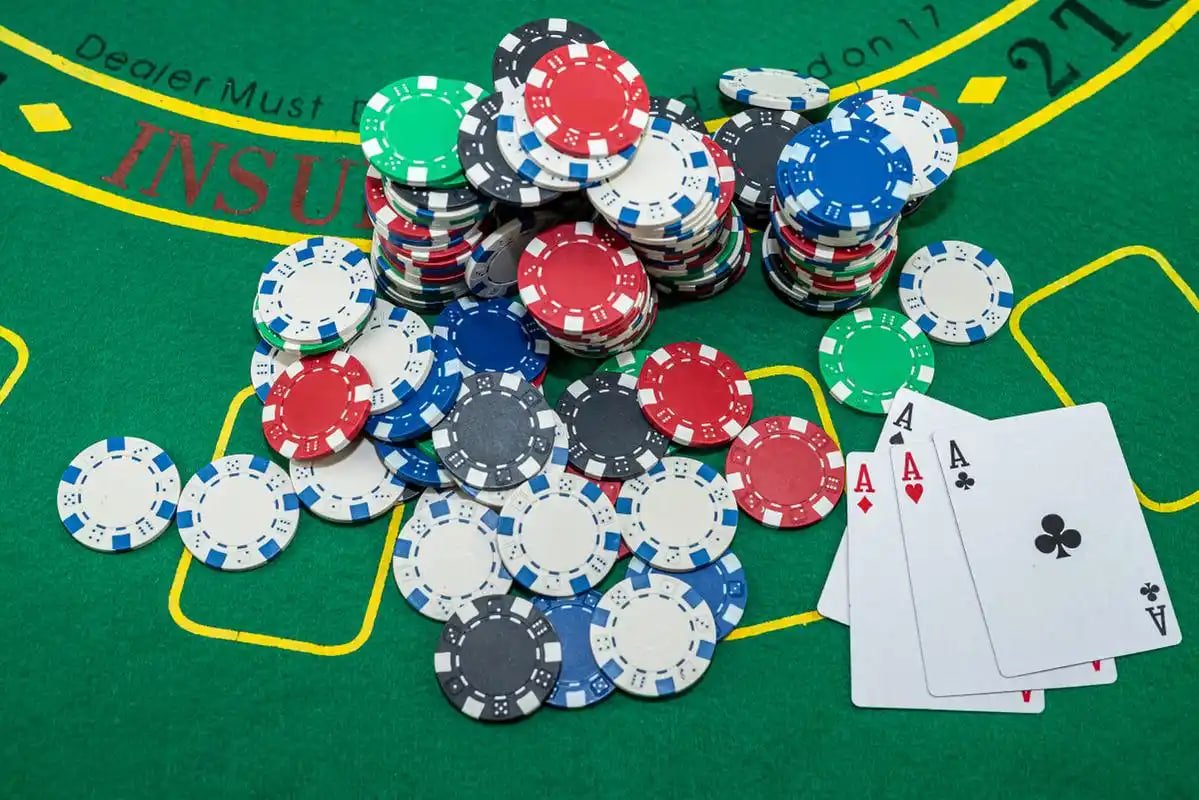 kk07 စလော့ဂိမ်း PG Soft Mahjong Ways Jackpot Myanmar mobile ကစား