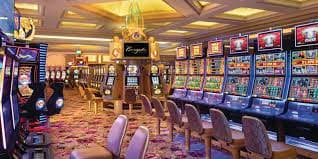 kk07 တိုက်ရိုက်ကာစီနို Live Dealer Baccarat Roulette Myanmar ကစားသမားများ