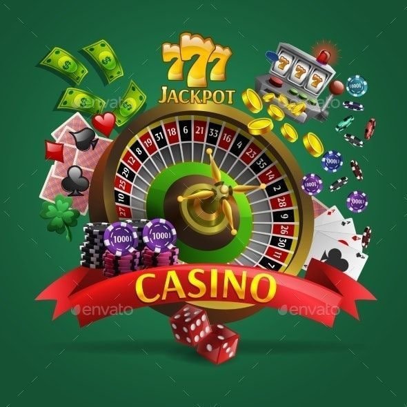 kk07 စလော့ဂိမ်း VIP Jackpot Slot Tournament Myanmar ကစားသမားများ