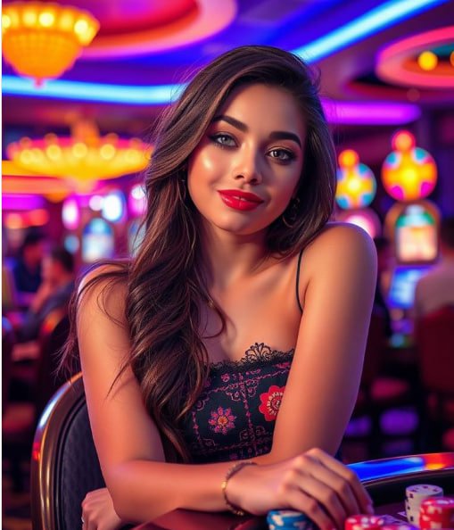 kk07 ကာစီနို Roulette Slot ဂိမ်းများ မြန်မာ ကစားသမားများ mobile