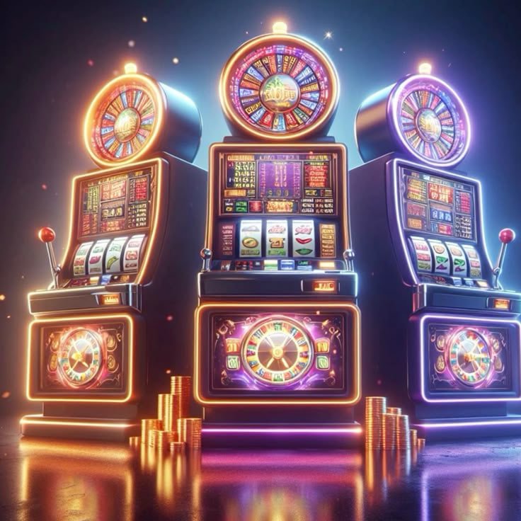 kk07 Myanmar Online Gaming Platform ကစားသမားများ Mobile ဖြင့် ကစားနေပုံ