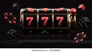 kk07 ကာစီနို Baccarat Live Dealer မြန်မာ ကစားသမား mobile ကစား