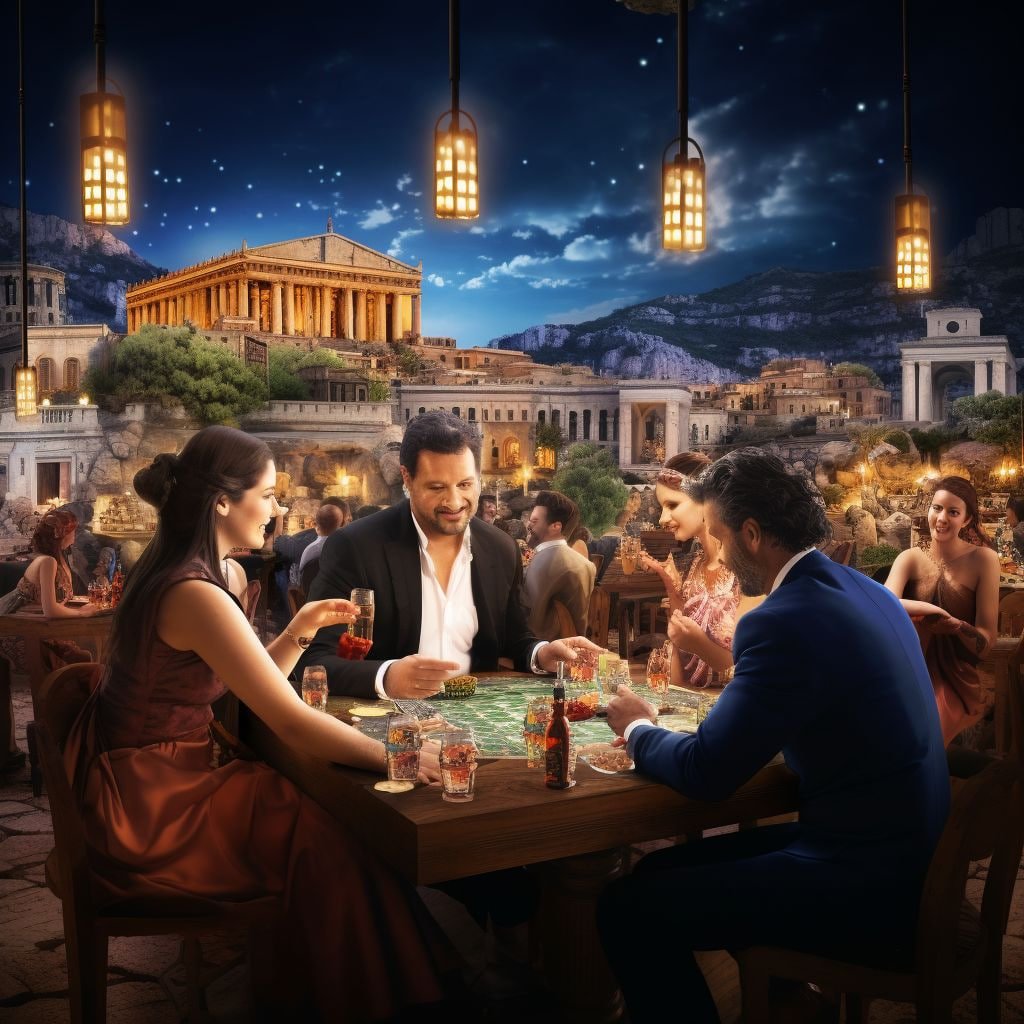 kk07 စလော့ဂိမ်း PG Soft Pragmatic Play Slot Myanmar ကစားသမားများ