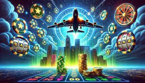 Myanmar ကစားသမားများ အွန်လိုင်း Slot ကစားနေသောမြင်ကွင်း