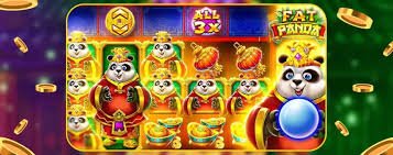 kk07 တိုက်ရိုက်ကာစီနို VIP Baccarat Table Myanmar ကစားသမား
