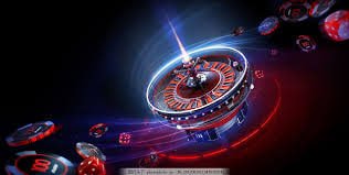 kk07 ကတ်ဂိမ်း VIP Baccarat Live Dealer မြန်မာ ကစားသမား