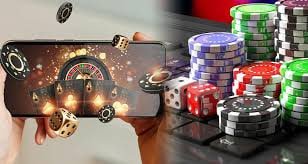 kk07 အွန်လိုင်း ကတ်ဂိမ်းများ Poker Baccarat Dragon Tiger မြန်မာ