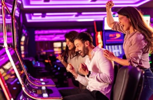 kk07 ကတ်ဂိမ်း Baccarat Dragon Tiger မြန်မာ ကစားသမားများ mobile ကစားနေ