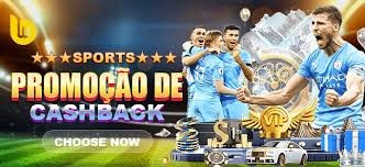 Myanmar Sports Sportsbook kk07