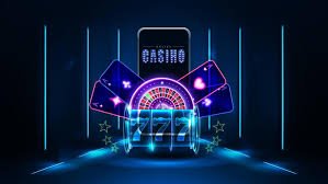 kk07 Myanmar Online Gaming Platform