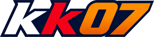 kk07 Logo